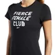 remera-reebok-training-essentials-fierce-graphic-NEGRO