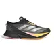 zapatillas-adidas-adizero-boston-12-NEGRO/GRAFITO/AMARILLO