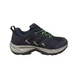 Zapatillas Montagne Zap City Outdoor Revel