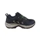 zapatillas-montagne-zap-city-outdoor-revel-AZUL