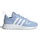 zapatillas-adidas-multix-c-CELESTE/BLANCO