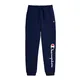 pantalon-champion-AZUL