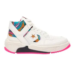 Zapatillas Converse Weapon Cx Vintage