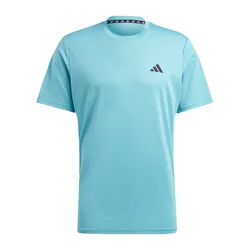 Remera adidas Train Essentials