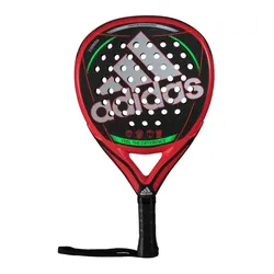 Paleta adidas Essnova Carbon 3.1