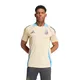 camiseta-adidas-de-entrenamiento-afa-24-CRUDO/CELESTE