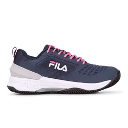 Zapatillas Fila Axilus Clay