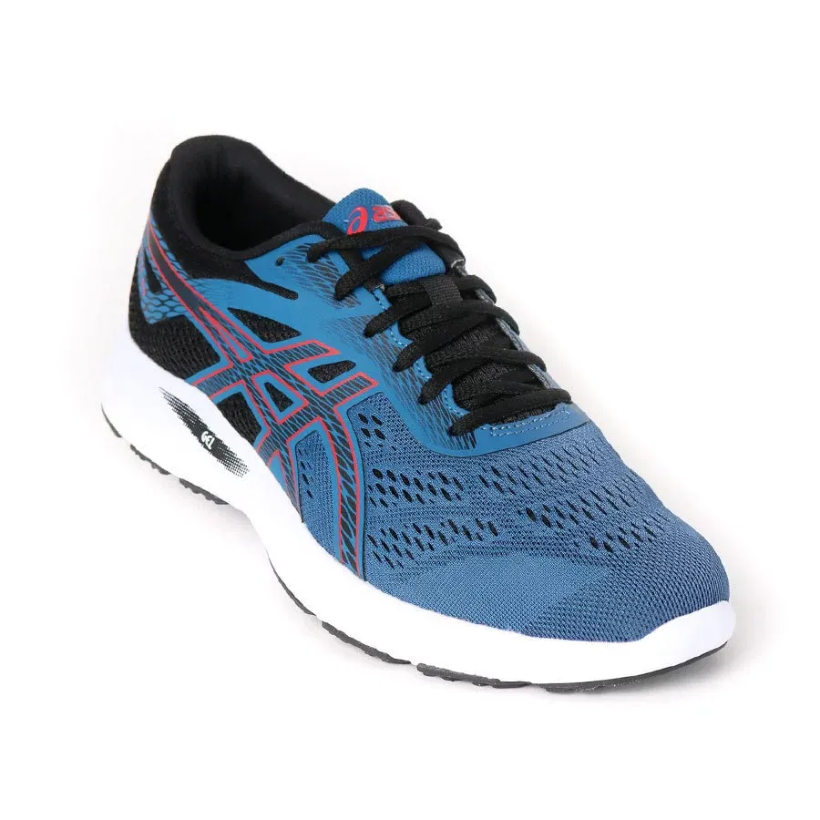 Imagen 1 de 5 de Zapatillas Asics Gel Excite 6 A-NEGRO/AZUL