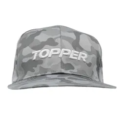 Topper Cap Advantage Pro