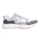 zapatillas-kappa-koster-BLANCO/GRIS/ROSA