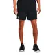 under-armour-shorts-rival-terry-6-NEGRO