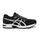 zapatillas-asics-gel-impression-10-NEGRO/BLANCO