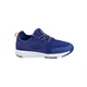 zapatillas-topper-jump-kids-AZUL/NARANJA
