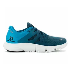 Zapatillas Salomon Predict Soc 2