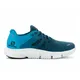 zapatillas-salomon-predict-soc-2-AZUL/BLANCO