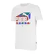 remera-puma-graphics-sports-BLANCO