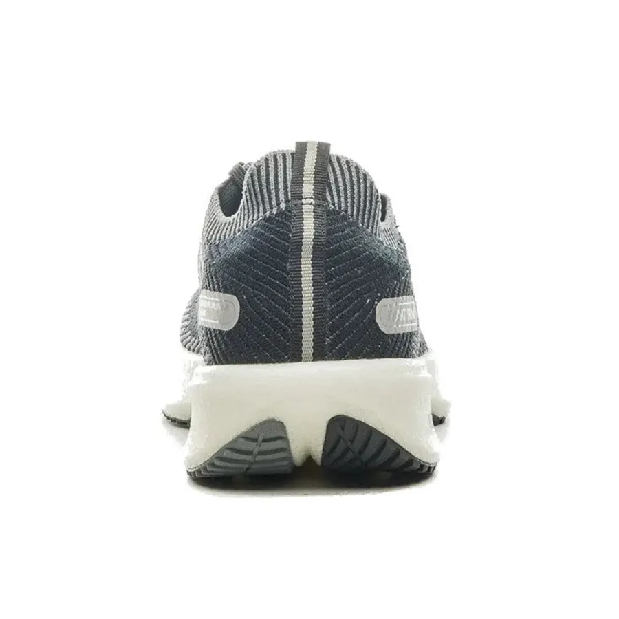 Imagen 2 de 5 de Zapatillas Fila Float Prime-NEGRO/GRAFITO/PLATA