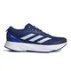 zapatillas-adidas-adizero-sl-MARINO/AZUL/BLANCO