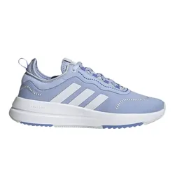 Zapatillas adidas Comfort Runner