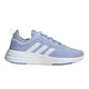 zapatillas-adidas-comfort-runner-CELESTE/BLANCO