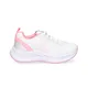 zapatillas-kappa-break-kids-BLANCO/ROSA