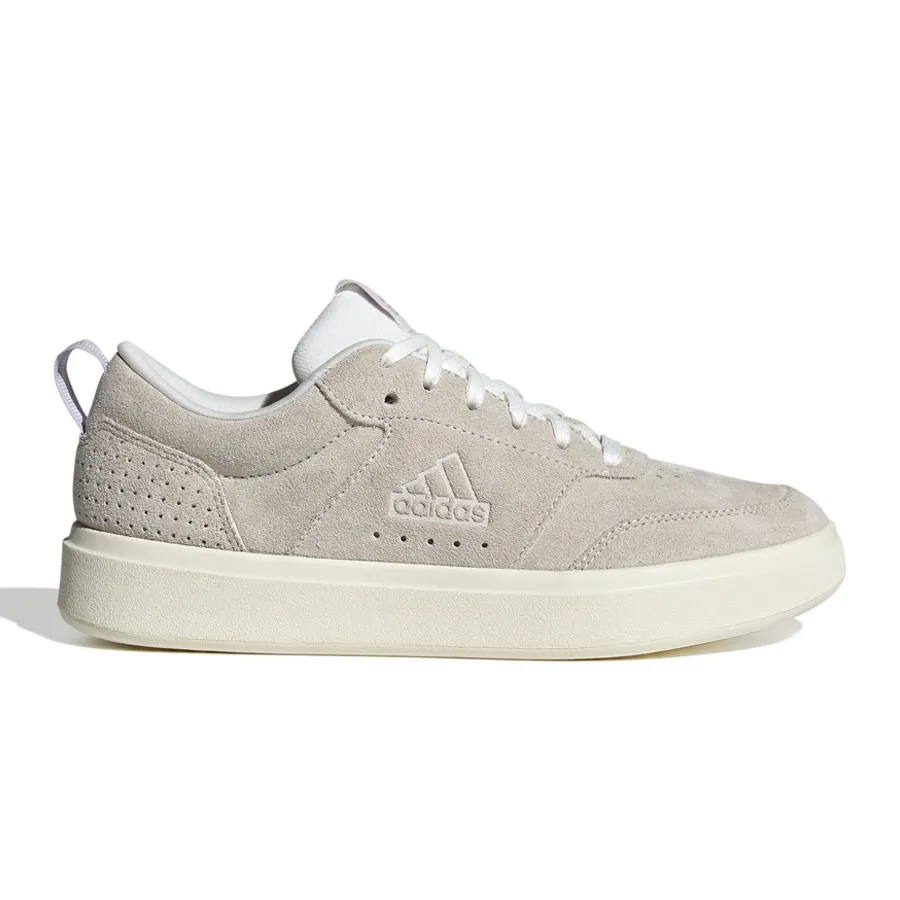 Imagen 0 de 6 de Zapatillas adidas Park St-HUESO/LILA