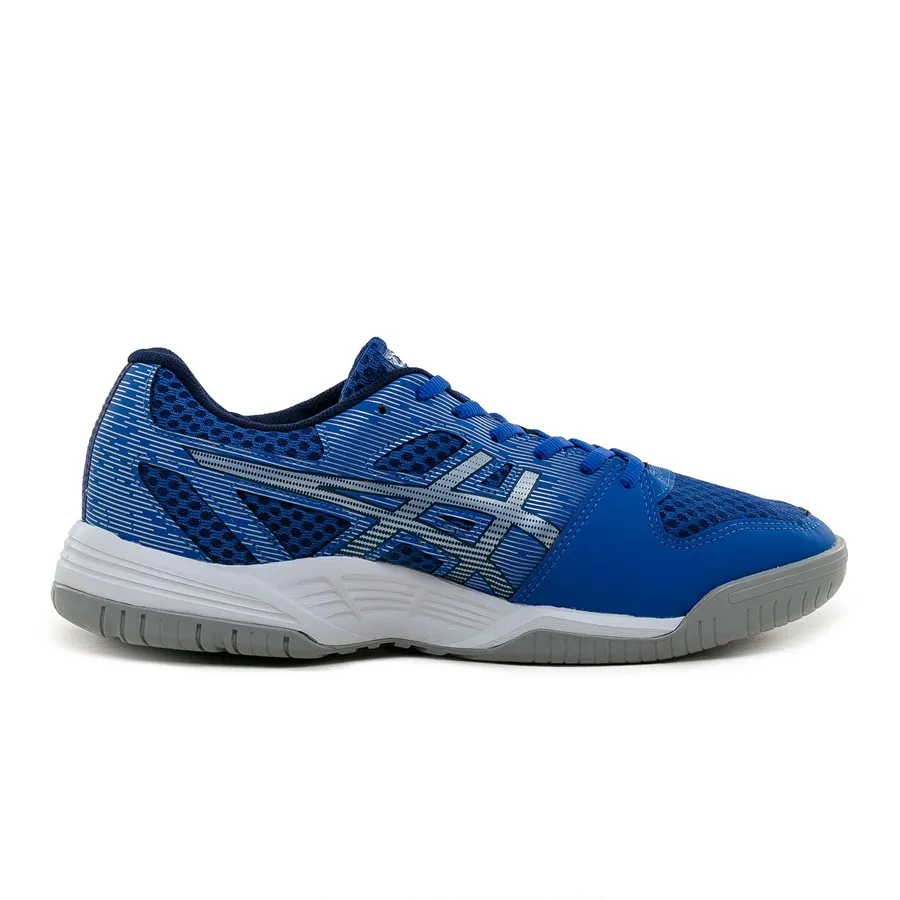 Imagen 0 de 5 de Zapatillas Asics Gel Rebound-AZUL/BLANCO