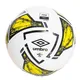 pelota-umbro-campo-neo-swerve-BLANCO/AMARILLO/NEGRO