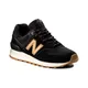 zapatillas-new-balance-574-NEGRO/BEIGE
