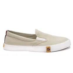 Panchas Topper Duncan Ripstop