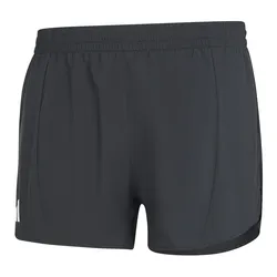 Shorts adidas Adizero Essentials