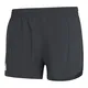 shorts-adidas-adizero-essentials-NEGRO