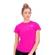 remera-new-balance-accelerate-ss-ROSA