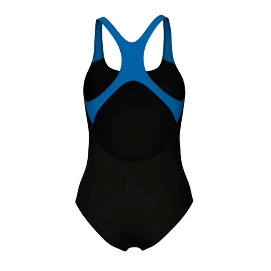 Imagen 5 de 6 de Arena Reflecting Swim Pro-NEGRO/AZUL