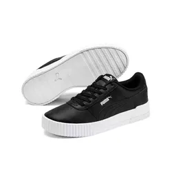 Zapatillas Puma Carina L Adp