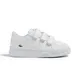 zapatillas-lacoste-l001-BLANCO/BLANCO