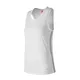 musculosa-new-balance-athletic-racerba-BLANCO