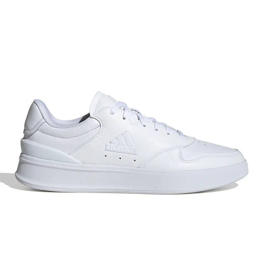 Imagen 0 de 7 de Zapatillas adidas Kantana-BLANCO