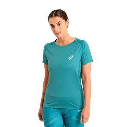 Remera Asics Limited Edition