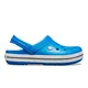 ojotas-crocs-crocband-AZUL FRANCIA/BLANCO