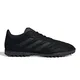 botines-adidas-goletto-viii-tf-NEGRO/NEGRO