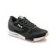 zapatillas-fila-euro-jogger-sport-w-NEGRO/ROSA