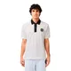 remera-lacoste-l-12-12-BLANCO/NEGRO