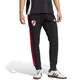 pantalon-adidas-river-plate-dna-NEGRO/ROJO
