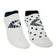 medias-converse-dots-pack-x-2-BLANCO