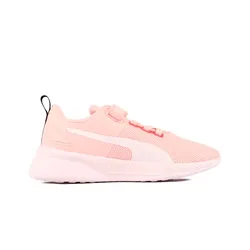 Zapatillas Puma Flyer Runner V PS