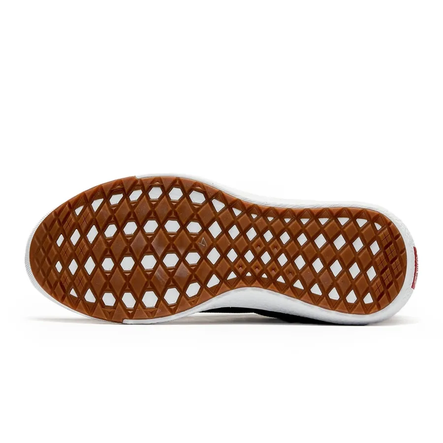 Imagen 5 de 6 de Zapatillas Vans U Ultrarange Exo-NEGRO/BLANCO