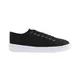 zapatillas-topper-capitan-canvas-lite-NEGRO