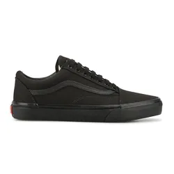 Zapatillas Vans U Old Skool