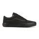 zapatillas-vans-u-old-skool-NEGRO